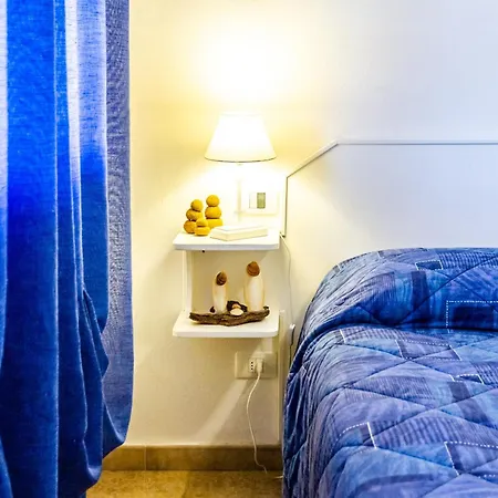 Casa Flavia - Castiglione Apartament Castiglione della Pescaia